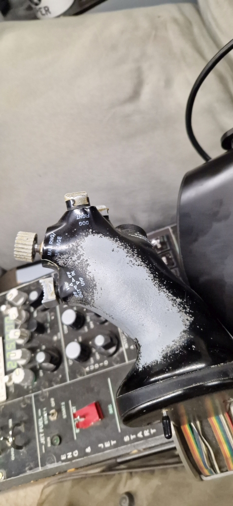 Buchenau_2023 (45).jpg